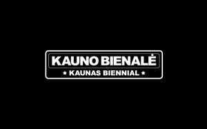 6-OJI KAUNO BIENALĖ