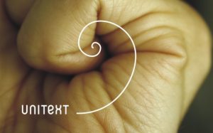 9-OJI KAUNO BIENALĖ