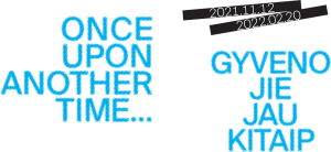 13-OJI KAUNO BIENALĖ