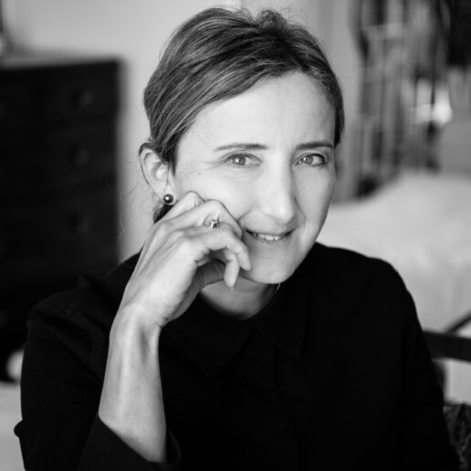 Paulina Pukyte foto Laura Vanseviciene