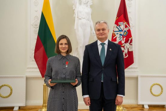 Ana Kočegarova Maj