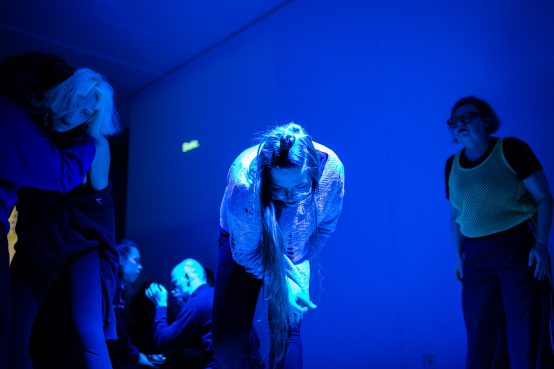 LUCIDITY Kaunas by Gintarė Žaltauskaitė